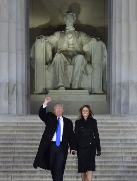 trump.jpg