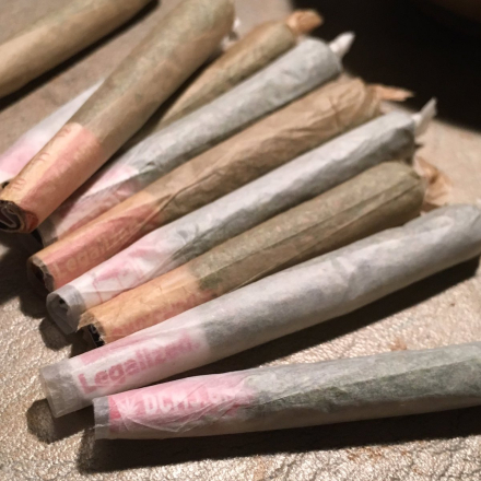 cannabis.jpg