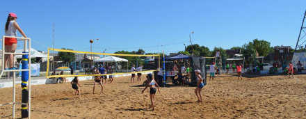 beachvoley2.jpg