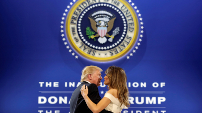 Trump dijo que seguirá comunicándose por Twitter