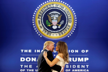 gala-trump.jpg