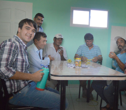 CasaSocial2.jpg