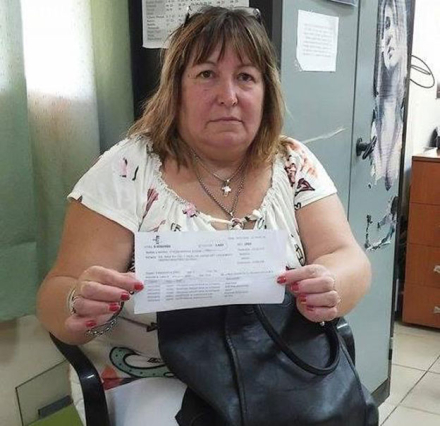 SEGUROS-INSSSEP.jpg