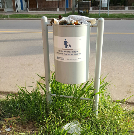 58basura-1.jpg