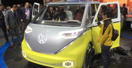autos6.jpg