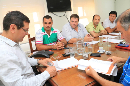 Ocampo-Anses.jpg