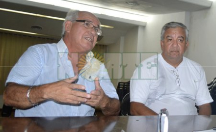 LigaChaqueña.jpg