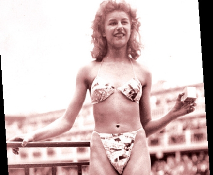 bikini vieja.jpg copy