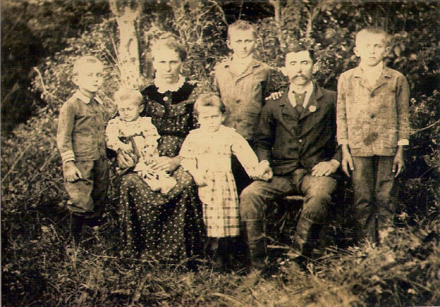 1-ONE-archivo.jpg