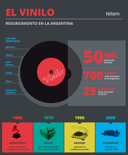 infografia-(1).jpg