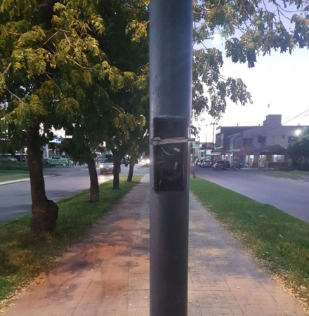 poste.jpg