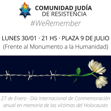 ActoHolocausto.jpg
