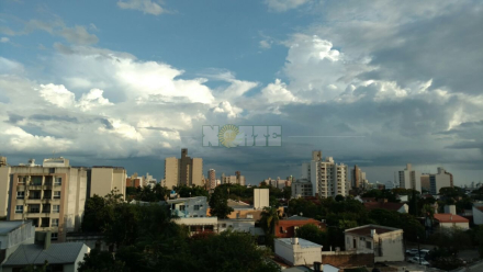 lluvia02.jpg