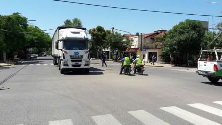 accidente 4.jpg