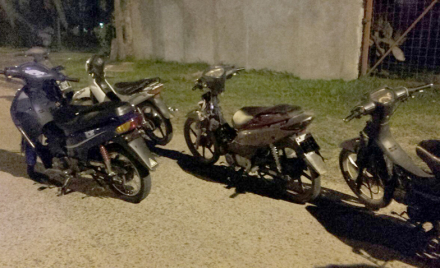 motos.jpg
