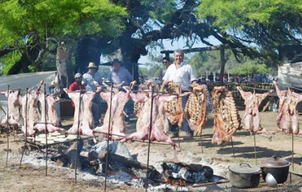 asado caprino.jpg