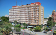 casa de gobierno.jpg