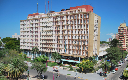 casa de gobierno.jpg