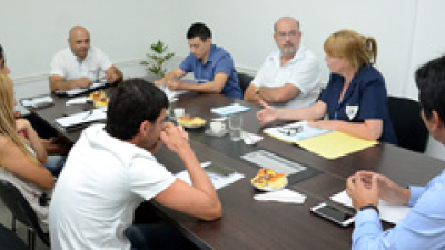 Personas “electrodependientes” podrán acceder a grupos electrógenos y una tarifa diferencial
