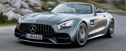 AMG2.jpg