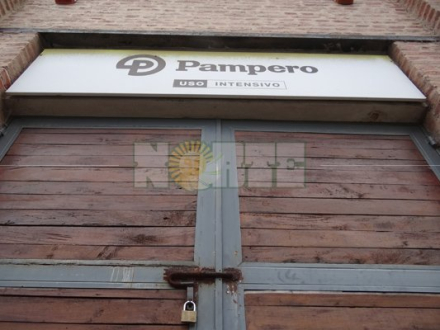 Pamperocerrada.jpg