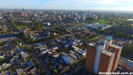 resistencia.jpg