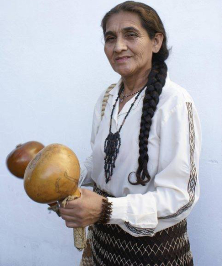 Erminda.jpg