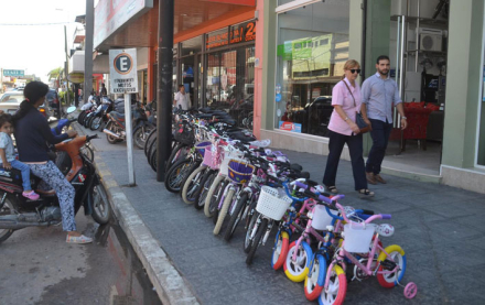VENTAS-3.jpg