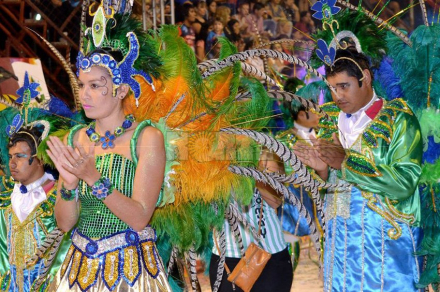 san martin2.jpg
