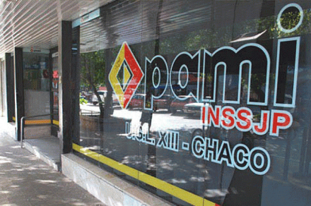 pami.jpg