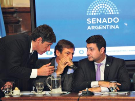 cleri bicameral legislativa.jpg