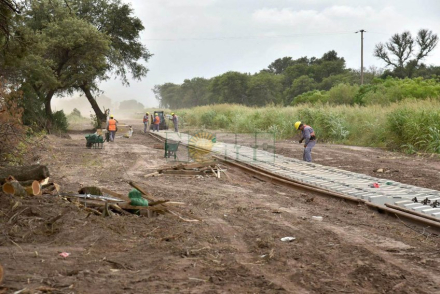 ferroviario.jpg