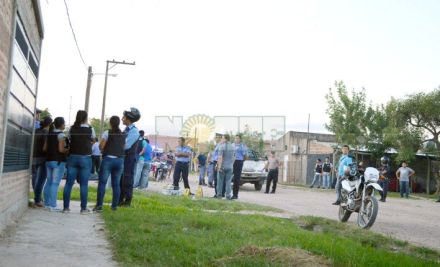 acribillado.jpg