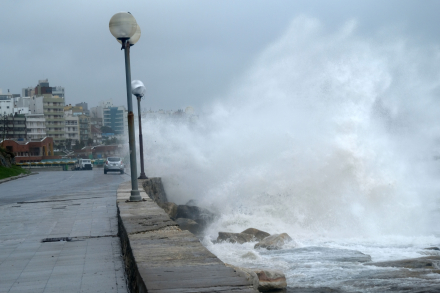 05-02-2017_mar_del_plata_temporal_de.jpg
