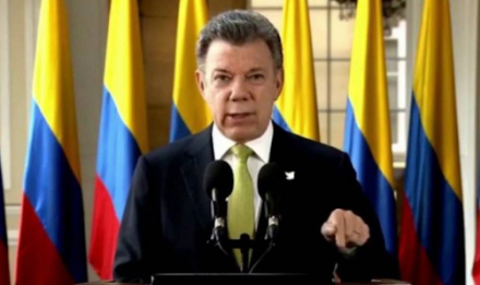 colombia.jpg