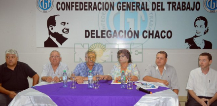 CGT Acuna.jpg