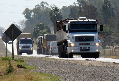 camionero.jpg