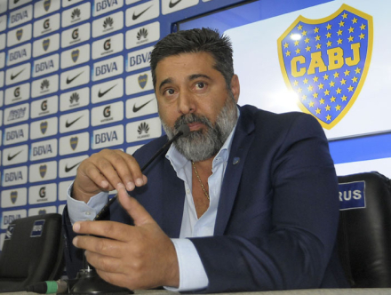 Angelici.jpg