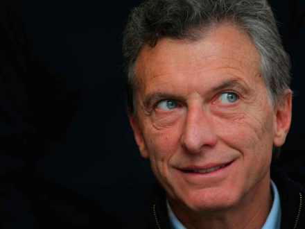 macri.jpg