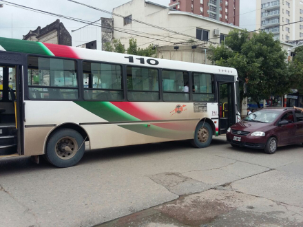 accidente.jpg