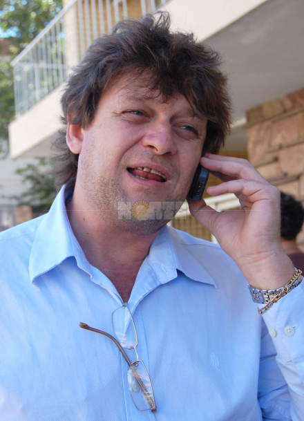caito olivieri.jpg
