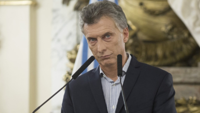 El Gobierno dio marcha atrás con la resolución sobre el aumento a los jubilados