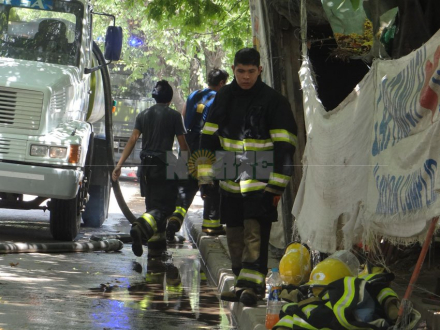 incendio6.jpg