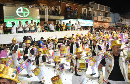 carnaval.jpg