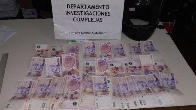 dinero.jpg