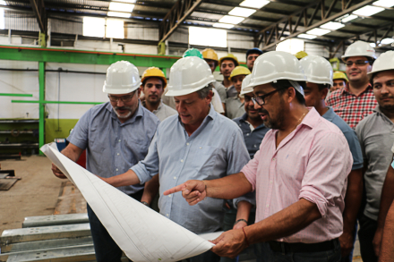 industria.jpg