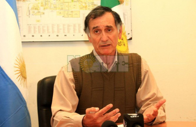 Esperan los avances en la licitación del servicio de colectivos Chaco - Corrientes