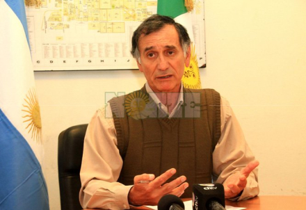 roberto-medina.jpg