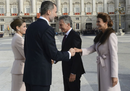 Macri-España.jpg