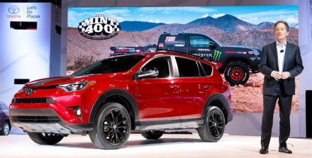 Honda CRV.jpg